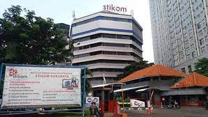Stikom surabaya 29 sudah terindex google halo! Pendaftaran Stikom Surabaya 2019 2020 Mamikos Info