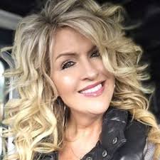 Mineral Wells, WV Realtor & Real Estate Agent Reviews