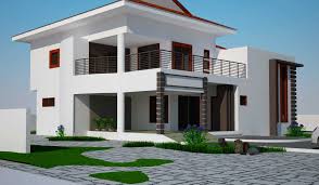 Browse our range of 2 bedroom modular home designs. 2 Bedroom Homes To Build Search Your Favorite Image