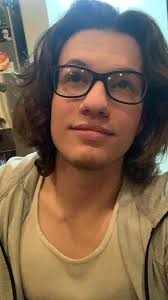 Not everyone will like you, and that's okay