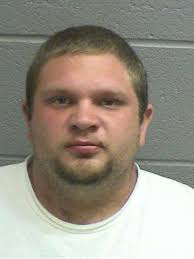 MPD: Driver charged in fatal February hit-and-run crash