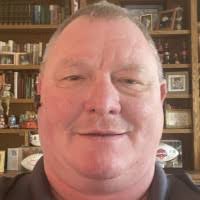 Ross Pepe Email & Phone Number