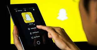 They will never add you first. Snapchat Mod Apk V11 8 2 32 Premium Unlocked Download