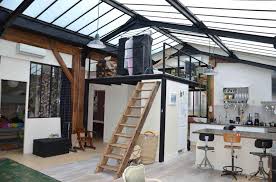 Epingle Sur Garage