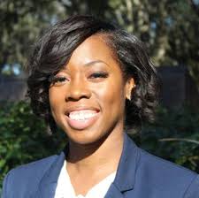 Find therapists in Brooksville, FL