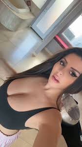 @jazmen000s video Tweet