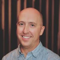 Josh Eley's Instagram, Twitter & Facebook