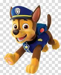 Nickelodeon Noggin Nick Jr Bed Sheets Dog Dog Transparent Background Png Clipart Paw Patrol Characters Chase Paw Patrol Paw Patrol Party