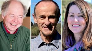 Labour announces candidates for Kenilworth elections