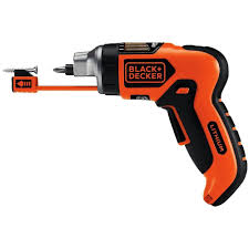 Black And Decker Wallpaper Stripper Robot Check Black Decker Power Screwdriver Decker