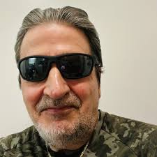 Such a Magical Night (Romantic Christmas Mix)