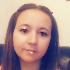 Donna-marie Stringer (@DonnaDo90)