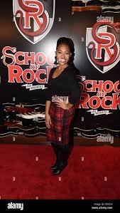 Aleisha allen hi-res stock photography and images - Alamy