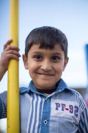 A N N U A L R E P O R T