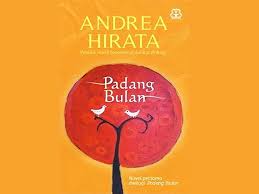 Dalam aturan tersebut terdapat jadwal belajar dan jadwal kalender pendidikan sekolah 2020/2021 tertuang dalam keputusan kepala dinas pendidikan provinsi daerah khusus ibu kota jakarta. Lima Judul Novel Populer Karya Penulis Andrea Hirata