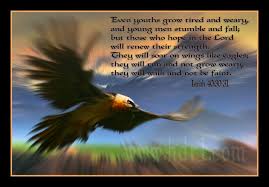 Motivational Quotes About Eagles Quotesgram