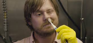 SOVAC Falsely Accused of Violations Election Result Party Draws 300 Students