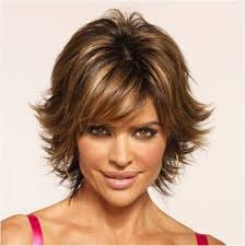 Lisa Rinna Premier!