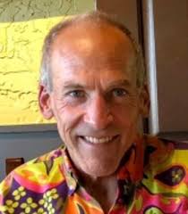 Obituary information for Marc Alan Smith