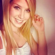 Cassidy Dunn (@Cassidy_Dunn)