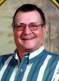 Charles Hopkins Obituary