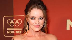 Adam Zkt. Eva VIPS komt terug en deze BN'er is gevraagd'