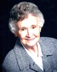 Antoinette Hansler Obituary (2024)