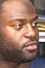 Elam: Show What We Can Really Do