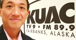 It has been said that man can survive a full 3 months by just eating fresh  bee pollen. Athletes have been taking bee pollen since the time of the  first Olympics. Fresh