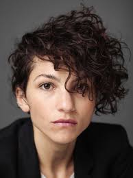 THE SHORT FILMS 2015