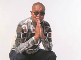 Tmtv model violette image gallery photogyps to download tmtv model violette image gallery photogyps just right click and save image as. Steve Kekana Dies Singer Steve Kekana Has Died Ripstevekekana News365 Co Za We Are Shattered By The Passing Of The Legendary Singer And Songwriter Dr Long Garraway