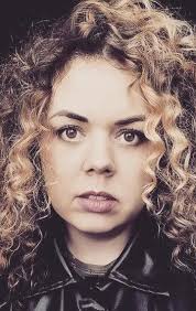 Cian McCarthy — SPlay da