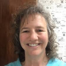 Can anyone recommend a holistic doctor, that they see and trust? I would  benefit from meeting with someone who could help me with a variety of  issues and pain points. Thank you!