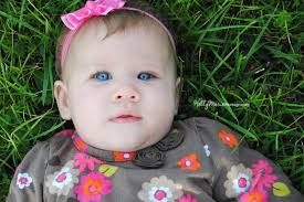 Kelly Marie Photography