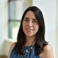 100+ "Danielle Rd" profiles