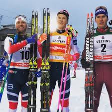 Aleksander bolshunov tackles joni mäki at finish in xc ski world cup road rage | nbc sports. Alexander Bolshunov Is Not Only Fis Fis Roller Skiing Facebook