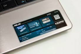 Asus a43s drivers for windows 7 (32/64bit). Full Pack Driver Asus A43s Windows 7 32bit Piye How