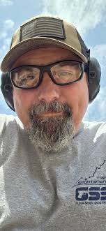 Chaos Nuketown hardpoint match with 100+ kills