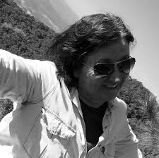 Natal em família! 🥰