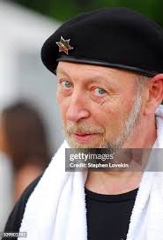 3,778 Stephen Nathan Photos & High Res Pictures