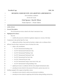 The provisions of the international plumbing code, as defined in 2