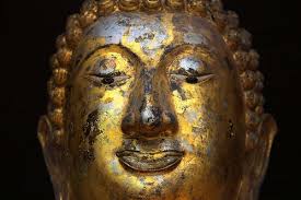 Elevation of Hua Hin District, Prachuap Khiri Khan, Thailand