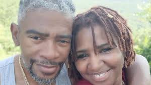 Fundraiser by Shirazette Tinnin : Support the Tinnin Family for Terry F.  Tinnin