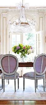 Lovely Lavender Dining Room Decor Home Decor Dining Room Design