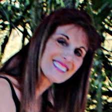 Stacy Whitcomb (@WhitcombEnglish)