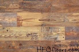Linco Barnwood Classics Laminate Flooring Rustic Laminate Flooring House Flooring Flooring