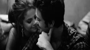 Selena Gomez The Heart Wants What It Wants Selena Gomez Selena Gomez Gif Selena