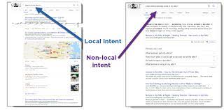 Now let's look at benchmark costs and advertising cost ranges for a variety of types of advertising. 12 Pest Control Marketing Ideas To Increase Leads Grow Your Business