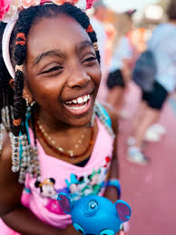 Disney Polynesian resort staff provide exceptional service over the years