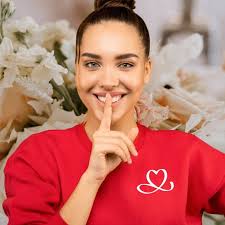 Sheri Shepherd- Encizo (encizo42)